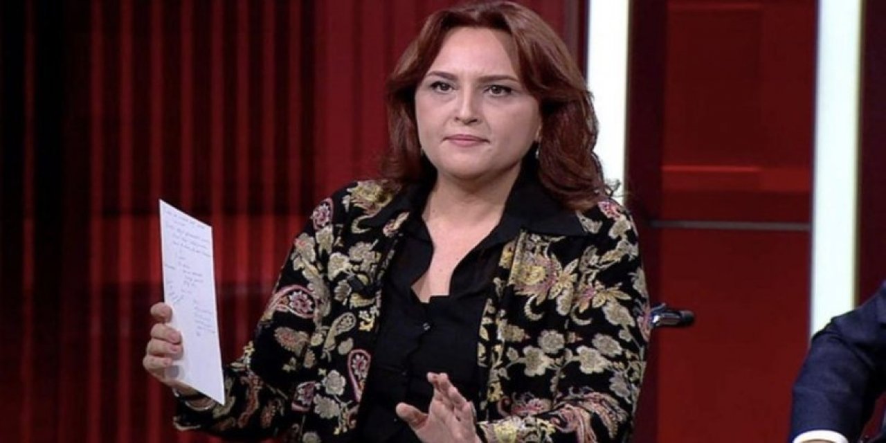 Elfin Tataroğlu Aday mı? Elfin Tataroğlu Hangi Partiden Aday Oldu?