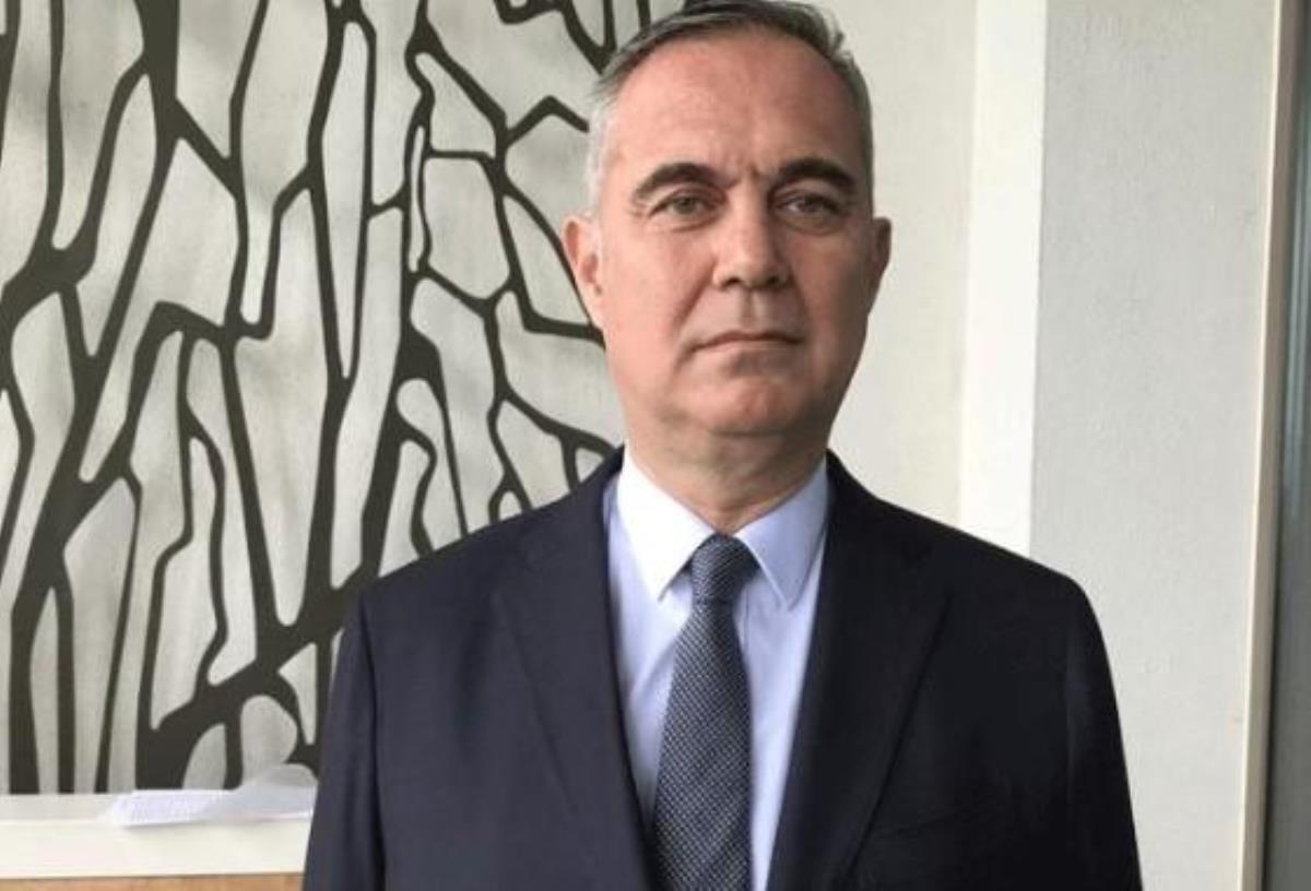 Sururi Çorabatır kimdir? Sururi Çorabatır nereli ve kaç yaşında?