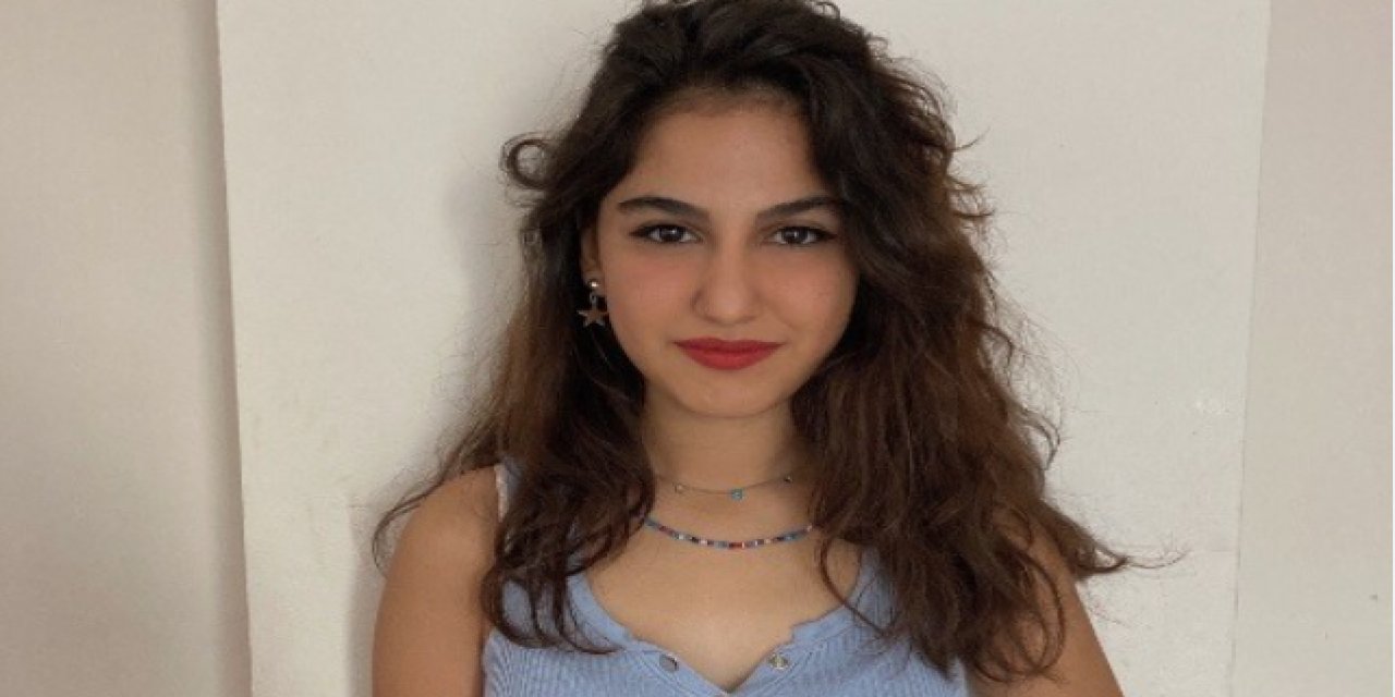 Yağmur Eroğlu kimdir? Kim Milyoner Olmak İster Yağmur Eroğlu Kimdir? Yağmur Eroğlu kaç yaşında? Yağmur Eroğlu nereli?