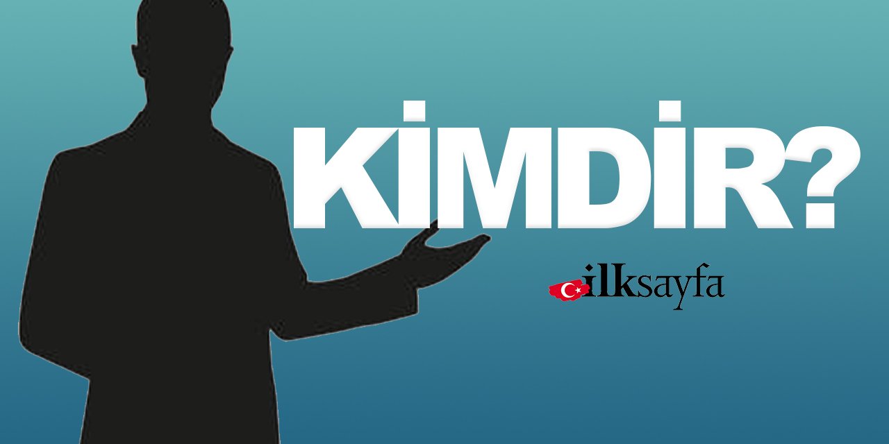 Enes Halifekan kimdir? Enes Halifekan nereli, kaç yaşında?