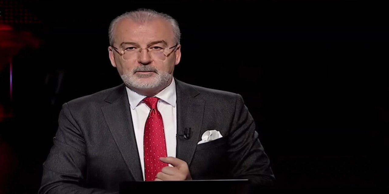 Hulki Cevizoğlu hangi partiden aday? Hulki Cevizoğlu aday mı?