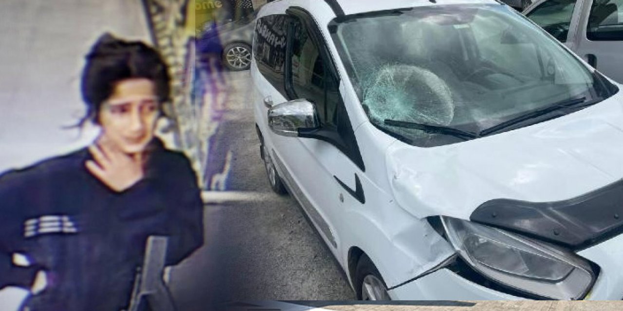 12 gün süren yaşam mücadelesini kaybetti