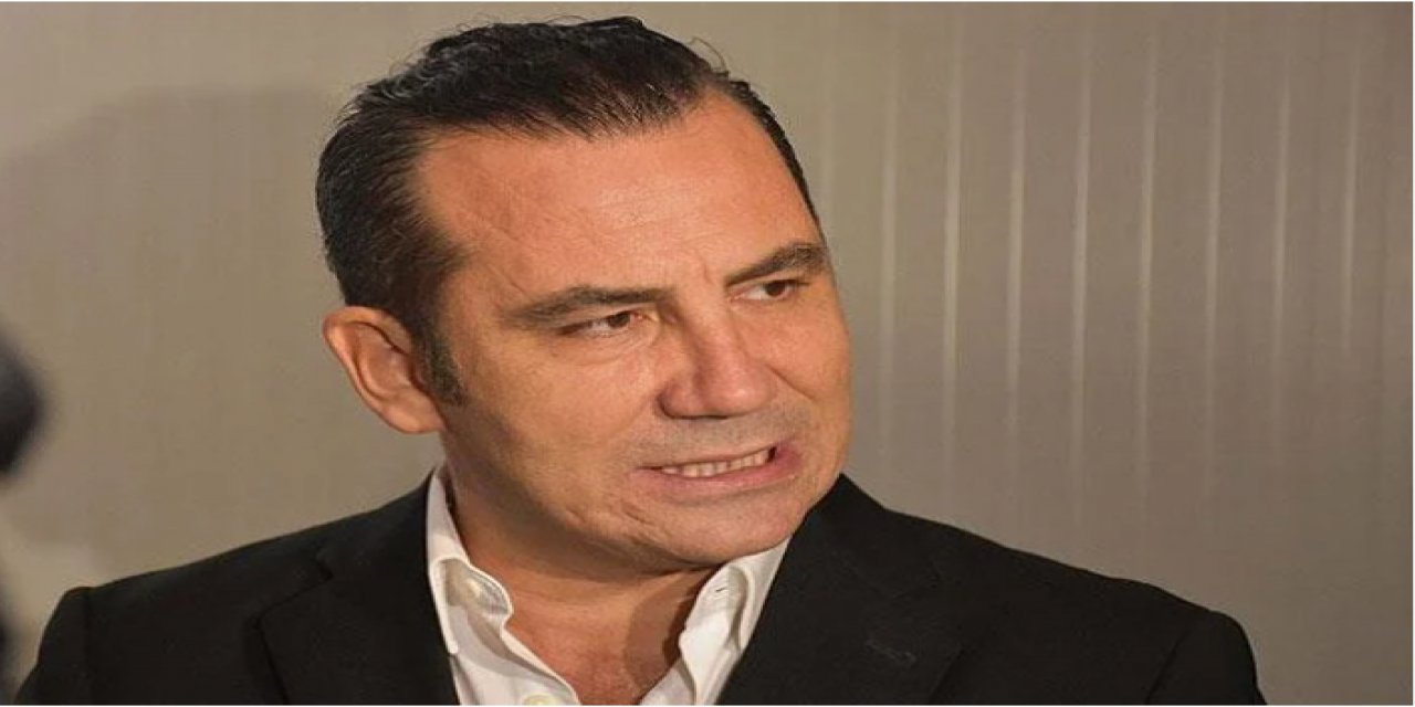 Ferhat Göçer Öldü mü? Ferhat Göçer Yaşıyor mu? Ferhat Göçer Kimdir?