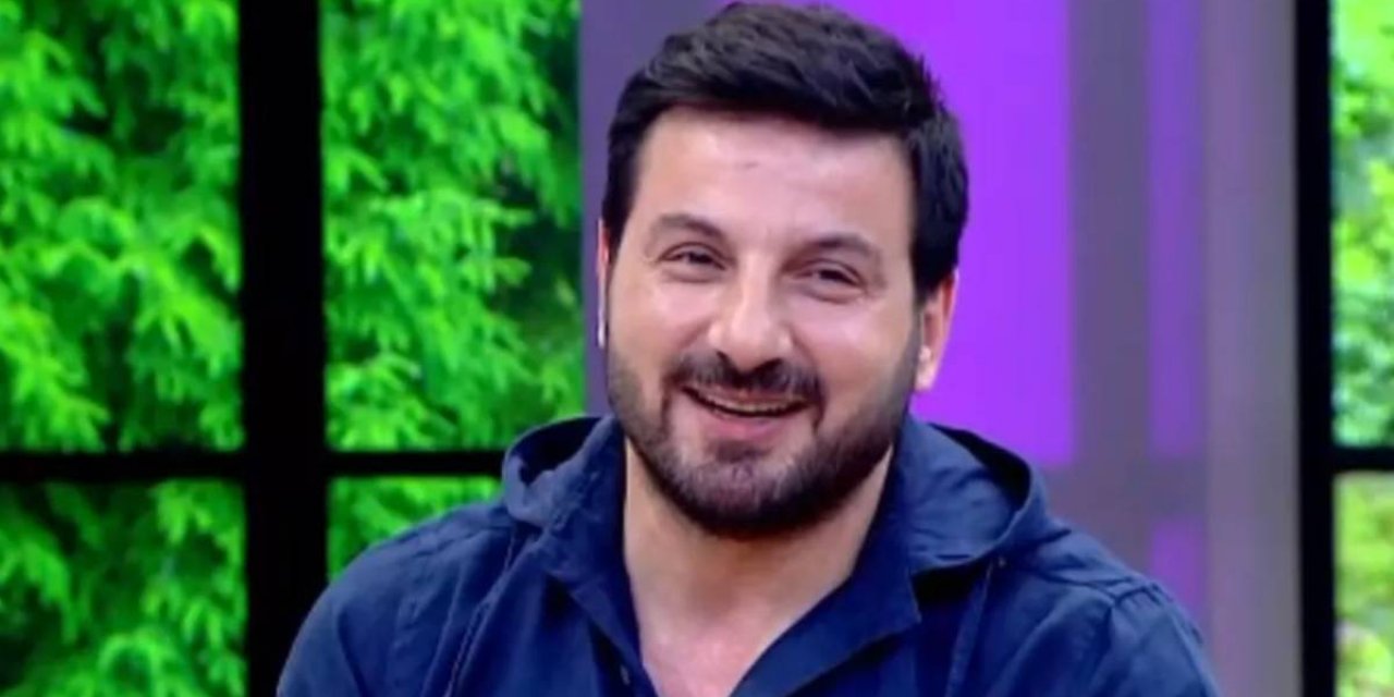 Davut Güloğlu aday mı? Davut Güloğlu hangi partiden aday?