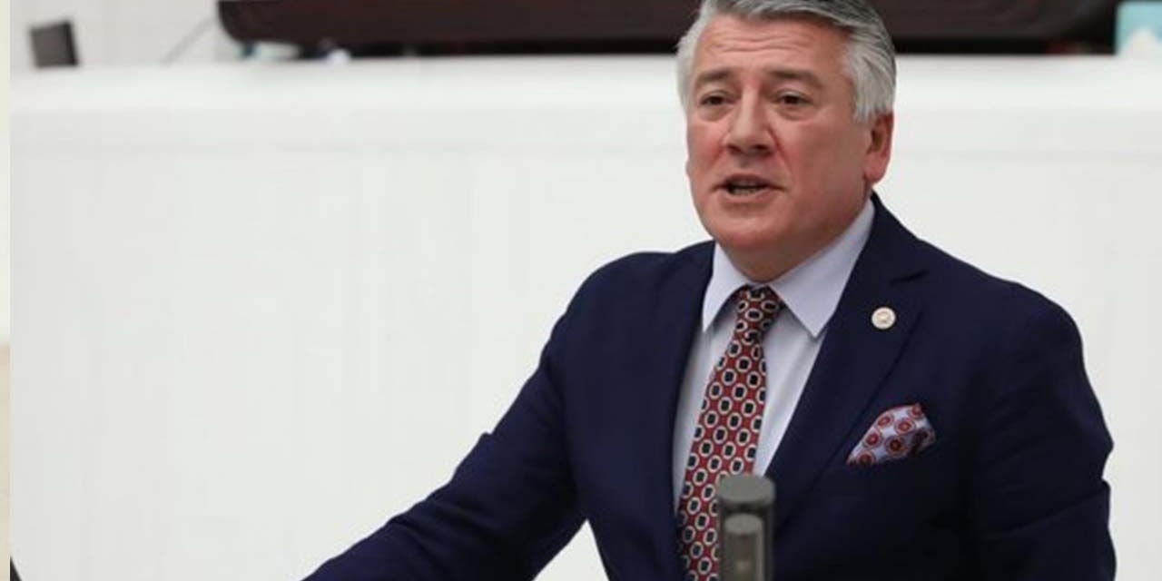 Hüseyin Örs aday mı? Hüseyin Örs aday gösterildi mi?