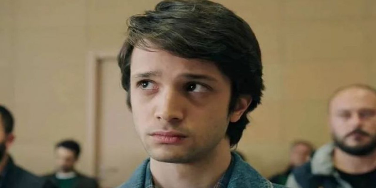 Yargı Çınar öldü mü? Yargı Çınar diziden mi ayrılıyor?