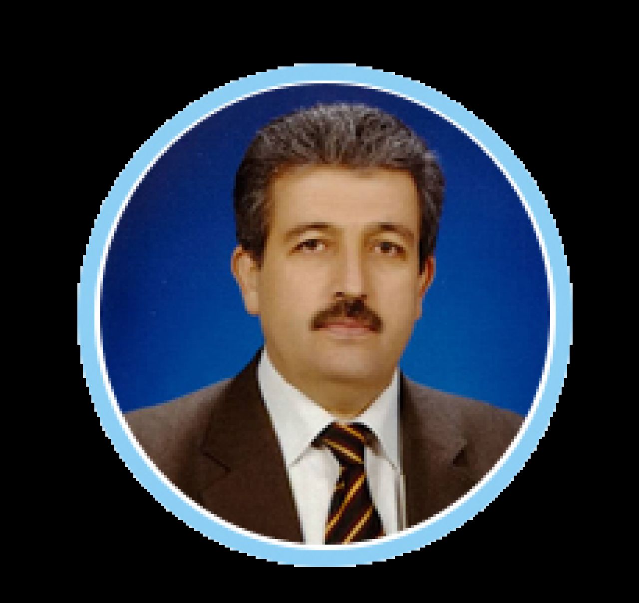 Bayar Özsoy kimdir? Bayar Özsoy nereli ve kaç yaşında?