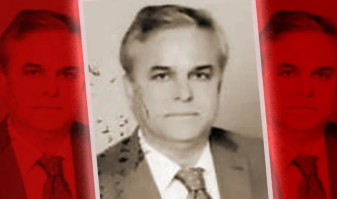 Hasan Ufuk Çakır kimdir? Hasan Ufuk Çakır nereli ve kaç yaşında?