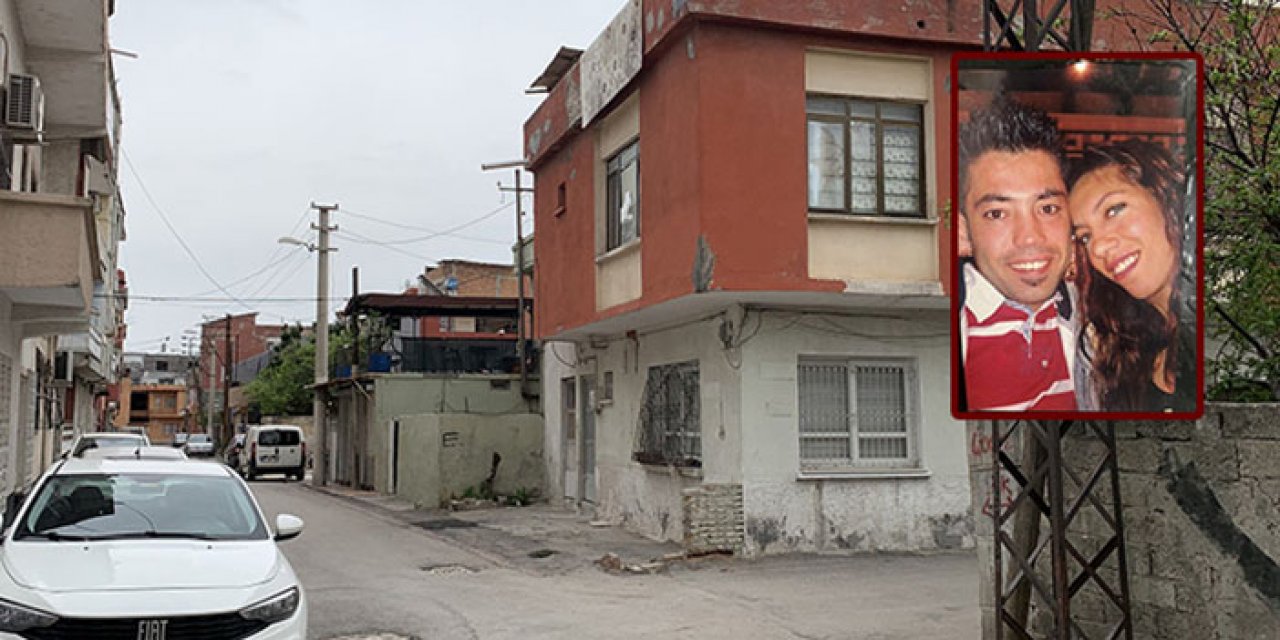 Evde ölü bulunan çocuk uyuyor sanılmış