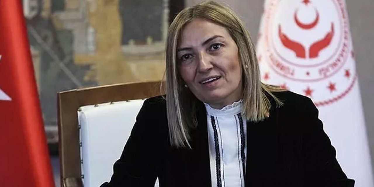 Fatma Öncü kimdir? Fatma Öncü kaç yaşında, nereli, mesleği ne?