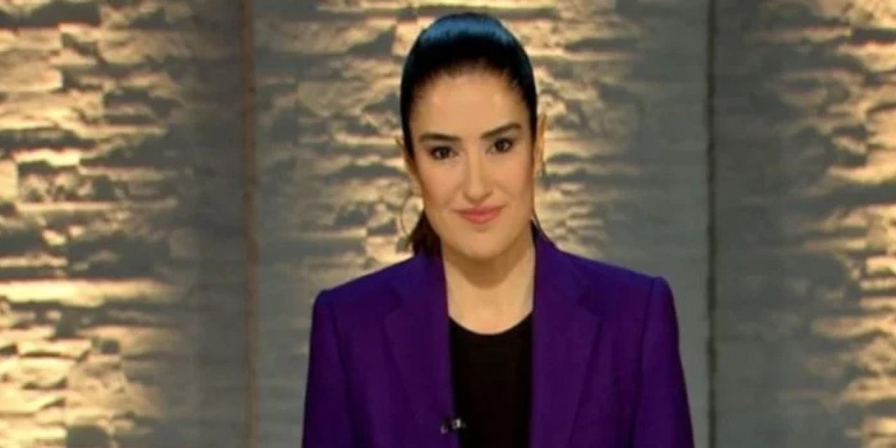 Ece Güner kimdir? Ece Güner kaç yaşında, nereli, mesleği ne?