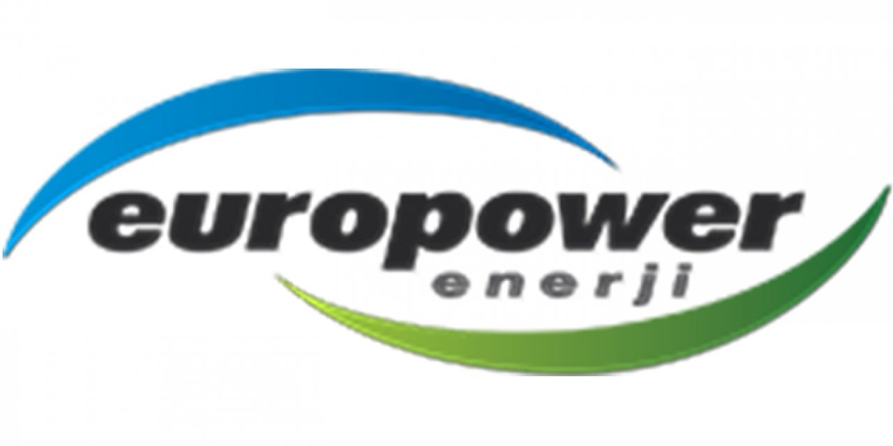 Europower Enerji kimin? Europower Enerji sahibi kim, nereli?