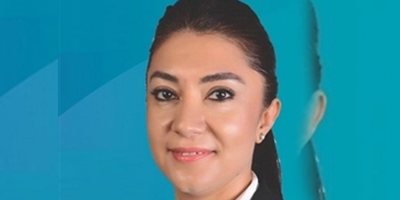 Ruken Kilerci kimdir? Ruken Kilerci kaç yaşında, nereli, mesleği ne?