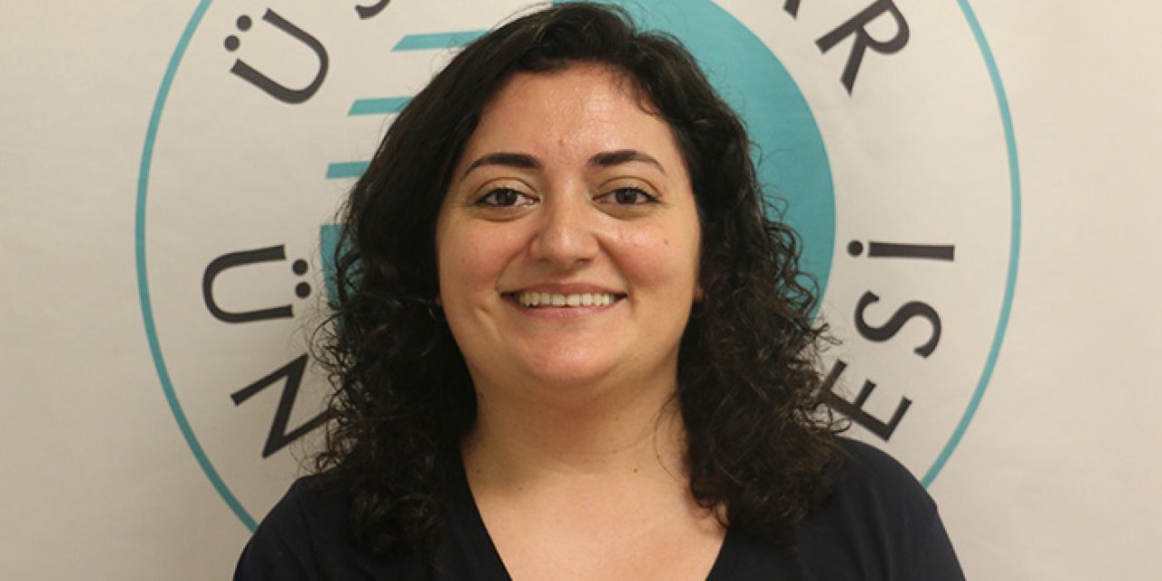 Doç. Dr. Aslan: Kriz yönetiminde strateji belirlemek şart