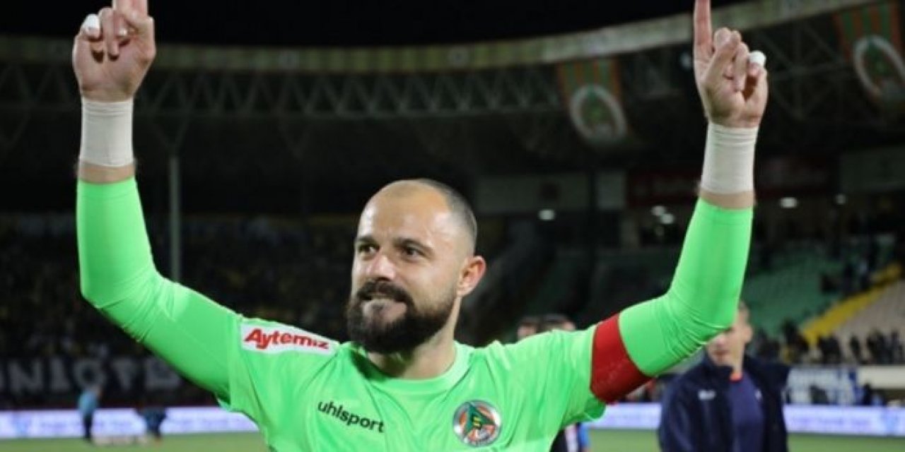 Haydar Yılmaz kimdir, nereli, kaç yaşında?