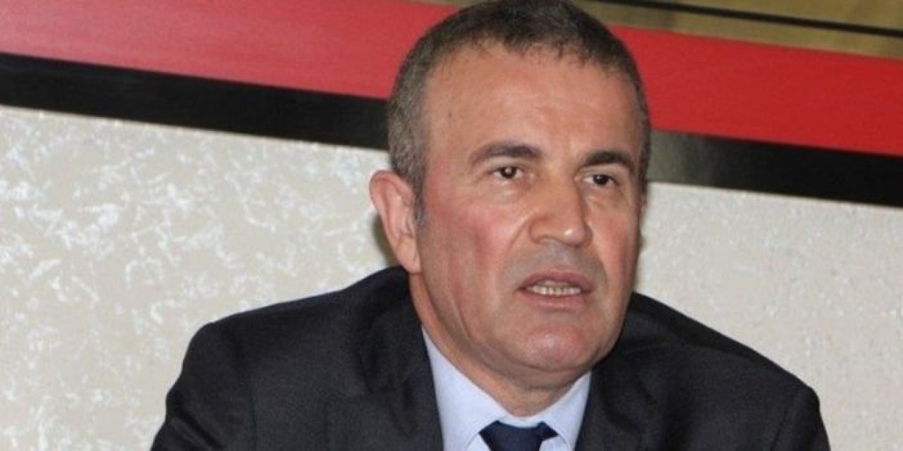 Abdurrahman Başkan kimdir, nereli, kaç yaşında?