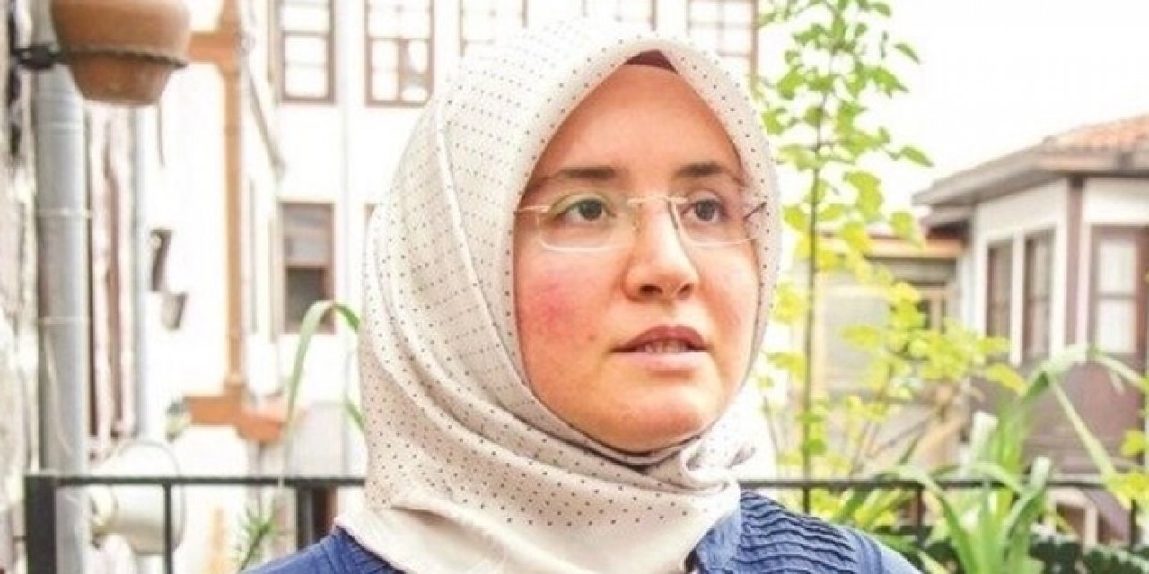 Tuba Köksal kimdir? Tuba Köksal kaç yaşında, nereli, mesleği ne?