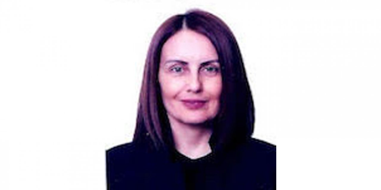 Havva Sibel Söylemez kimdir? Havva Sibel Söylemez kaç yaşında, nereli, mesleği ne?