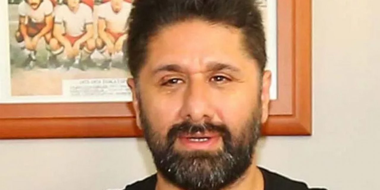 Tokatsporun başkanı kimdir? Ufuk Akçekaya kimdir? Ufuk Akçekaya kaç yaşında, nereli, mesleği ne?