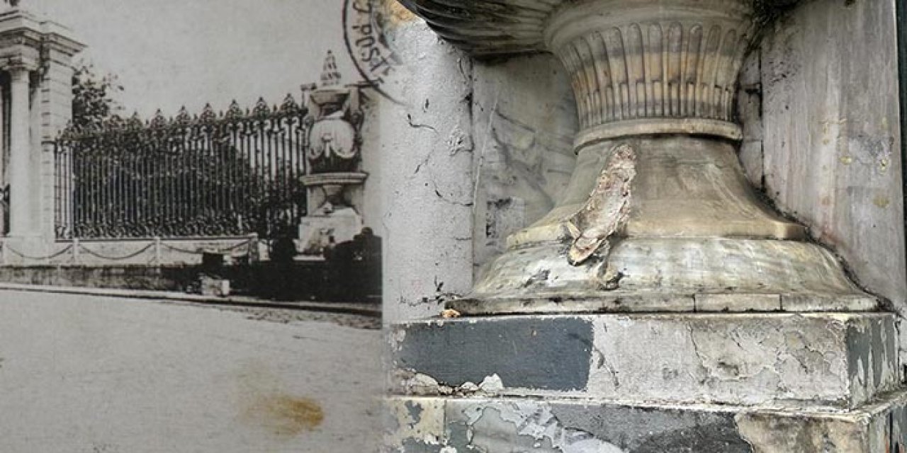 Galatasaray Lisesi'nde soruşturma