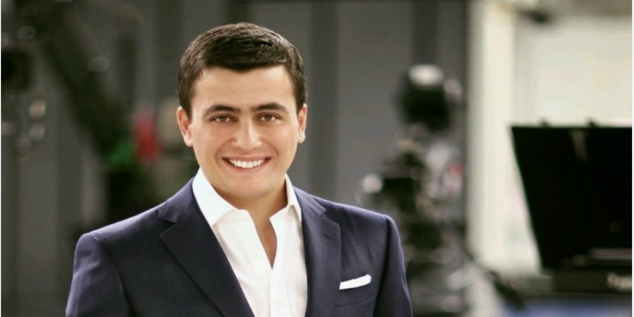 Osman Gökçek Aday mı? Osman Gökçek Hangi Partiden Aday Gösterildi?