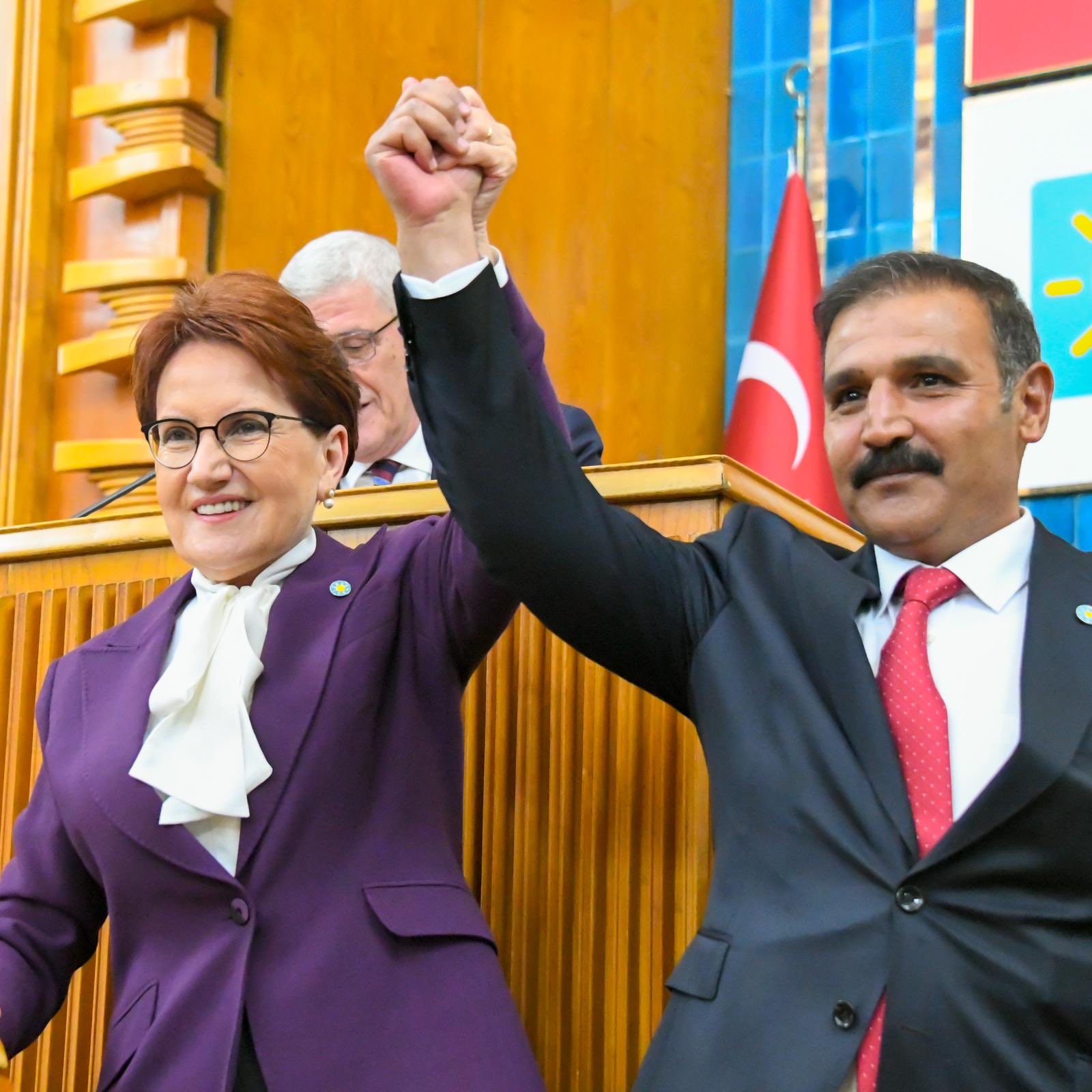 Emin Yetim kimdir? Emin Yetim nereli ve kaç yaşında?