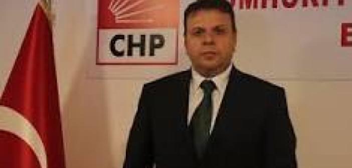 Ediz Ün kimdir?  Ediz Ün nereli ve kaç yaşında?