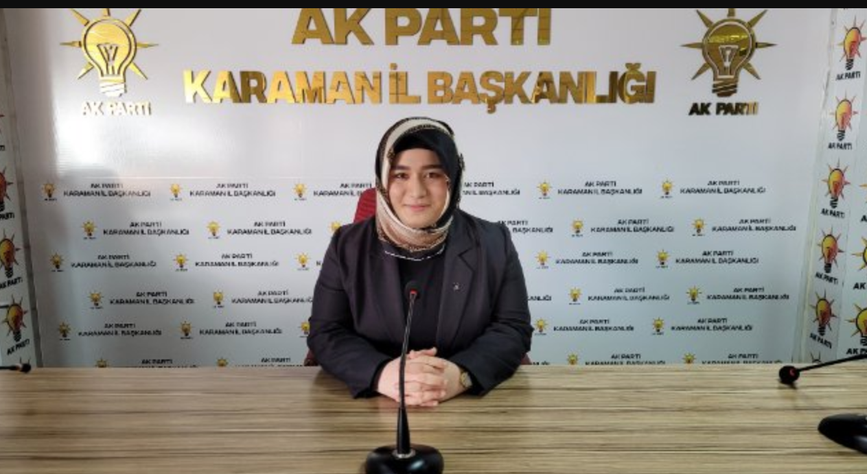 Fatma Coştu kimdir? Fatma Coştu nereli ve kaç yaşındadır?