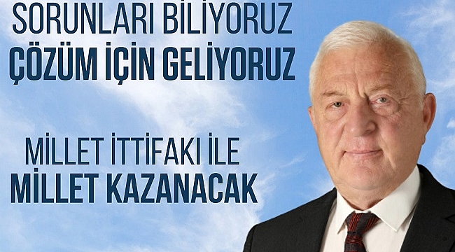 Talih Özcan kimdir? Talih Özcan nereli ve kaç yaşında?