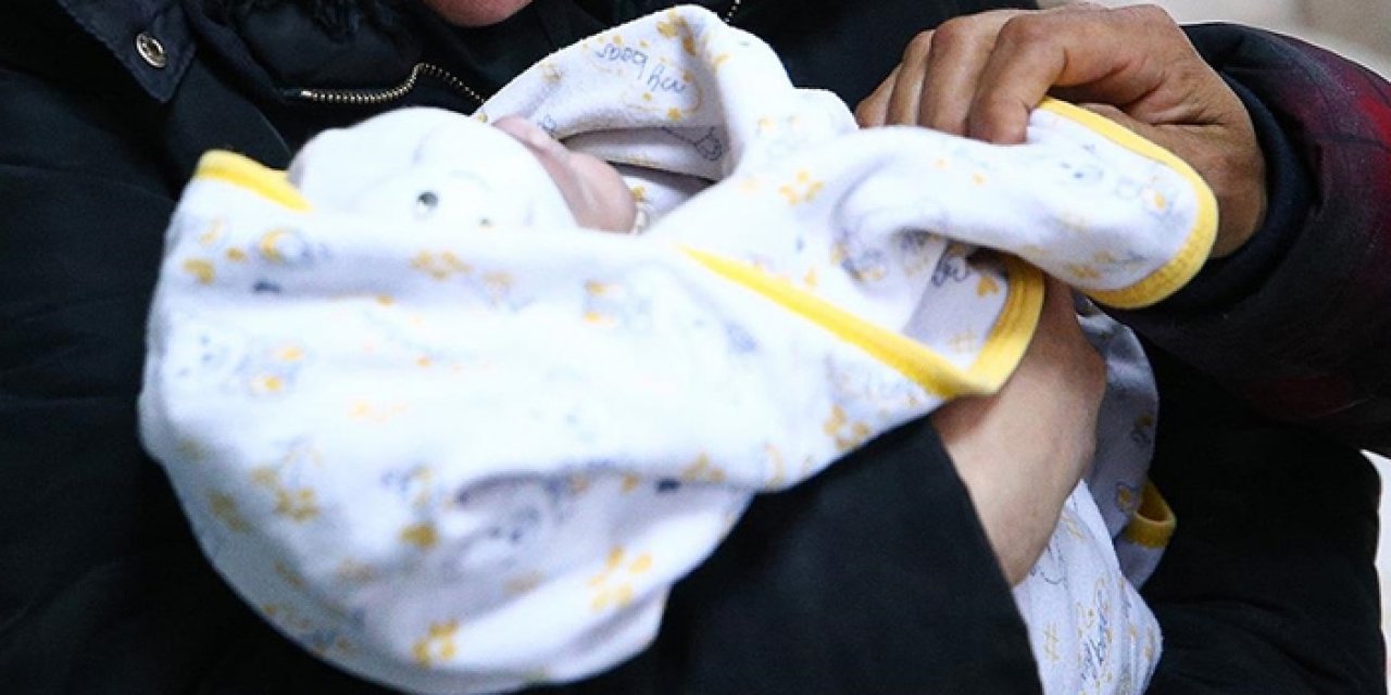 1788 depremzede çocuk ailesine kavuştu