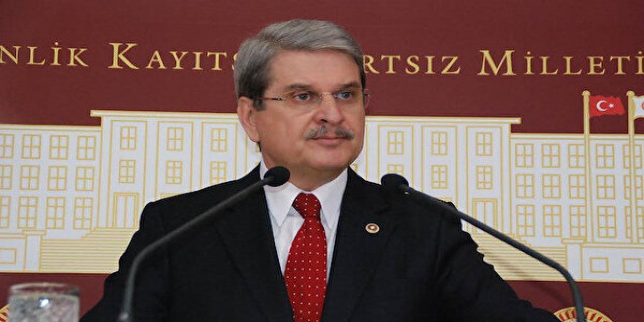 Aytun Çıray Aday mı? Aytun Çıray Hangi Partiden Aday?