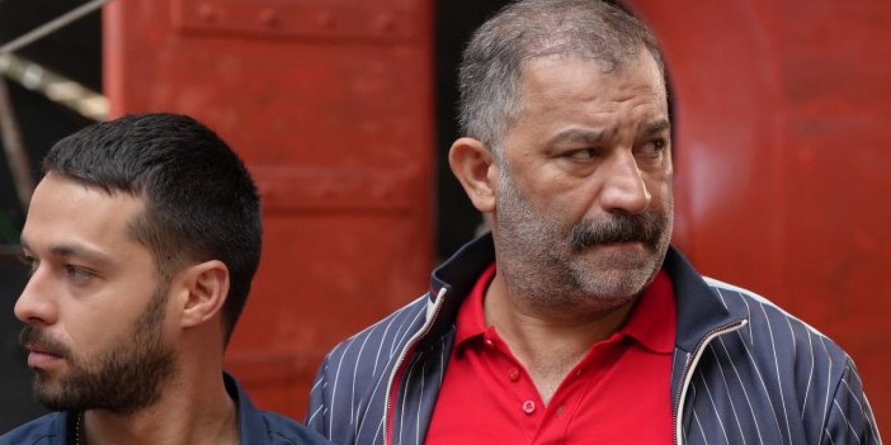 Tetikçinin oğlu İsko kimdir? Tetikçinin oğlu İsko kaç yaşında, nereli? Şevket Çoruh kimdir?
