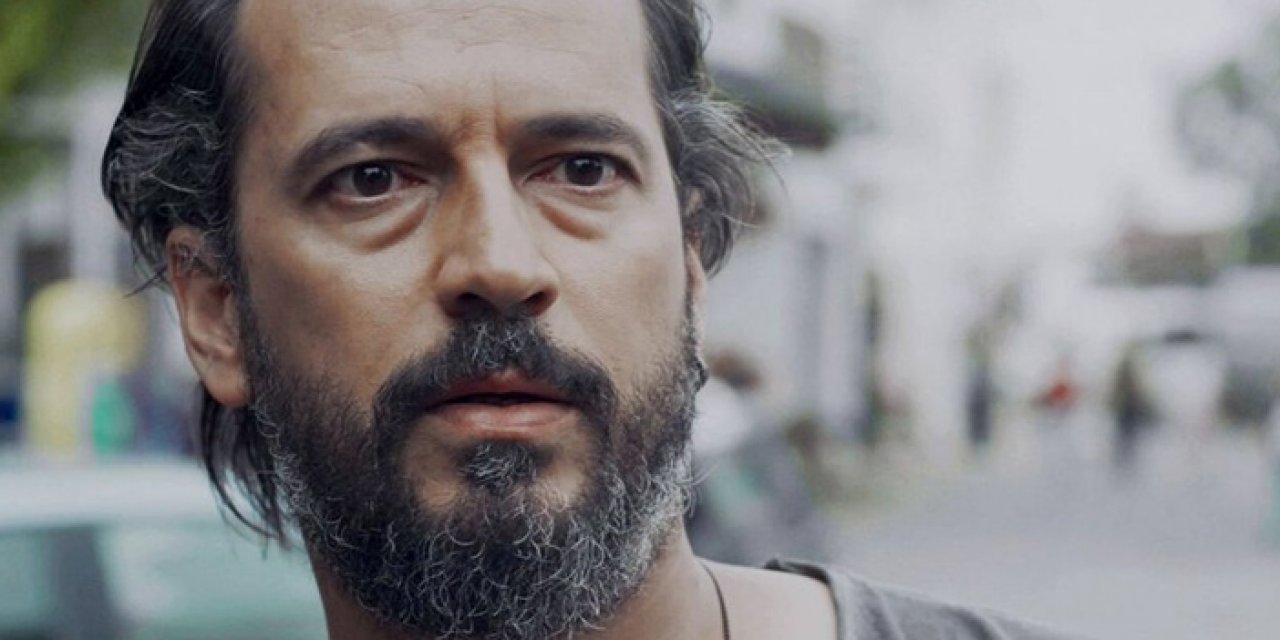 Tetikçinin oğlu Korkmaz kimdir? Tetikçinin oğlu Korkmaz kaç yaşında, nereli? Timuçin Esen kimdir?