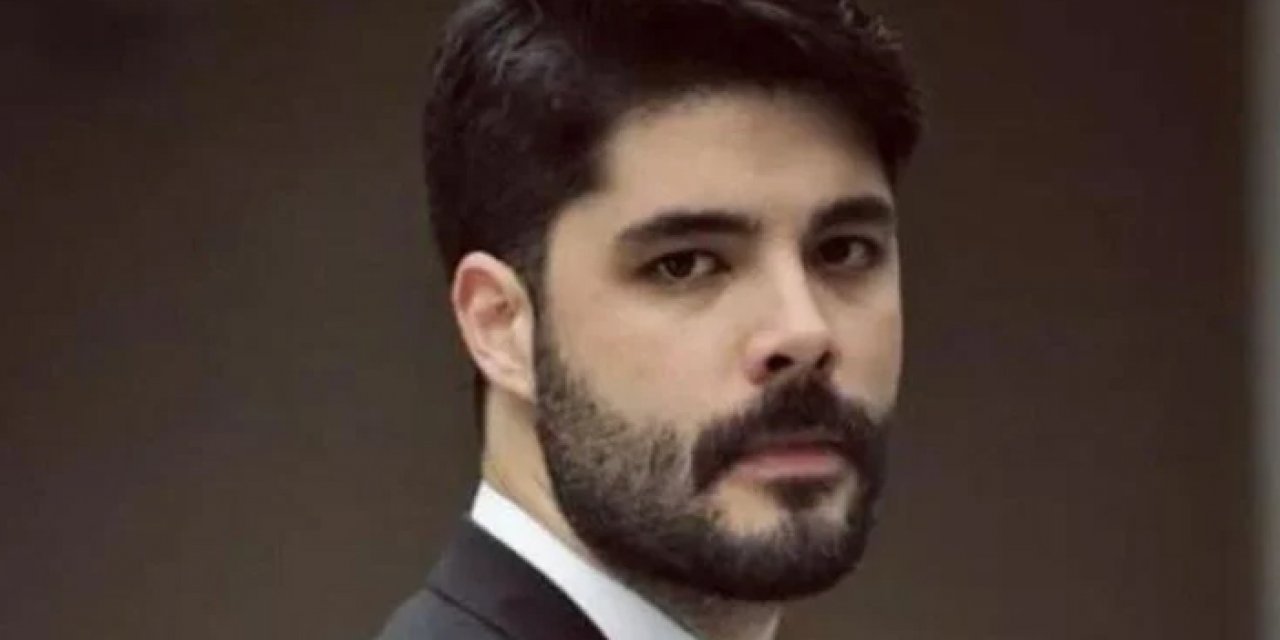 Tetikçinin oğlu Metin kimdir? Tetikçinin oğlu Metin kaç yaşında, nereli? Genco Özak kimdir?