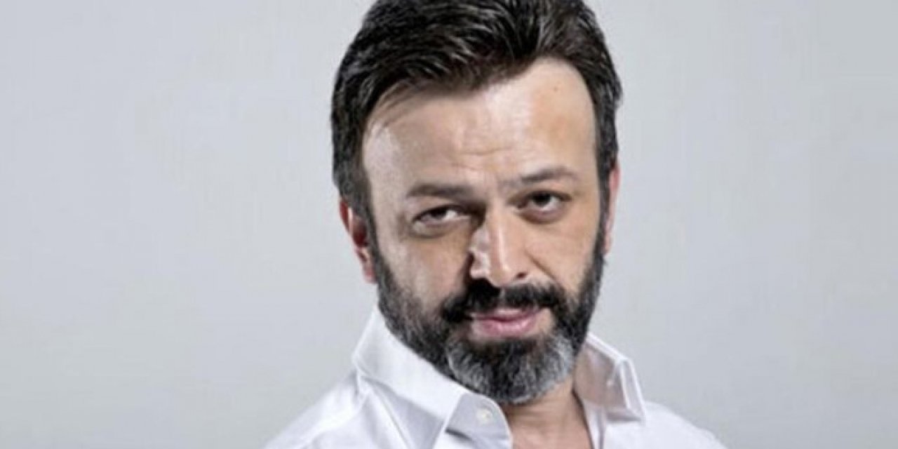 Tetikçinin oğlu Esat kimdir? Tetikçinin oğlu Esat kaç yaşında, nereli? Serhat Kılıç kimdir?