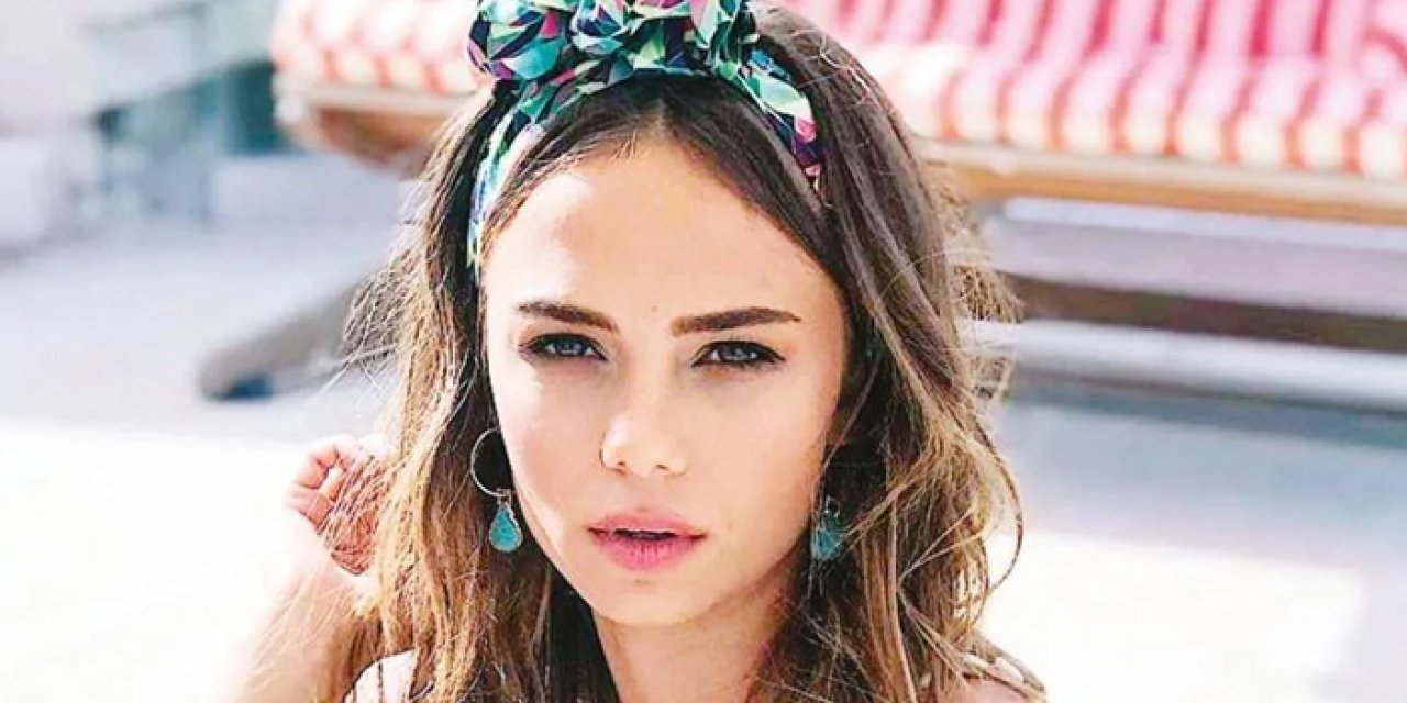 Tetikçinin oğlu Sibel kimdir? Tetikçinin oğlu Sibel kaç yaşında, nereli? Bahar Şahin kimdir?