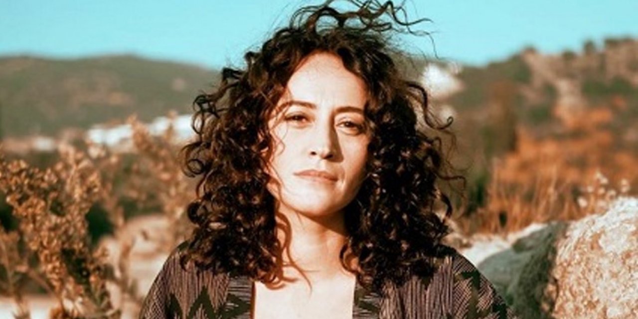 Tetikçinin oğlu Nursel kimdir? Tetikçinin oğlu Nursel kaç yaşında, nereli? Esra Kızıldoğan kimdir?