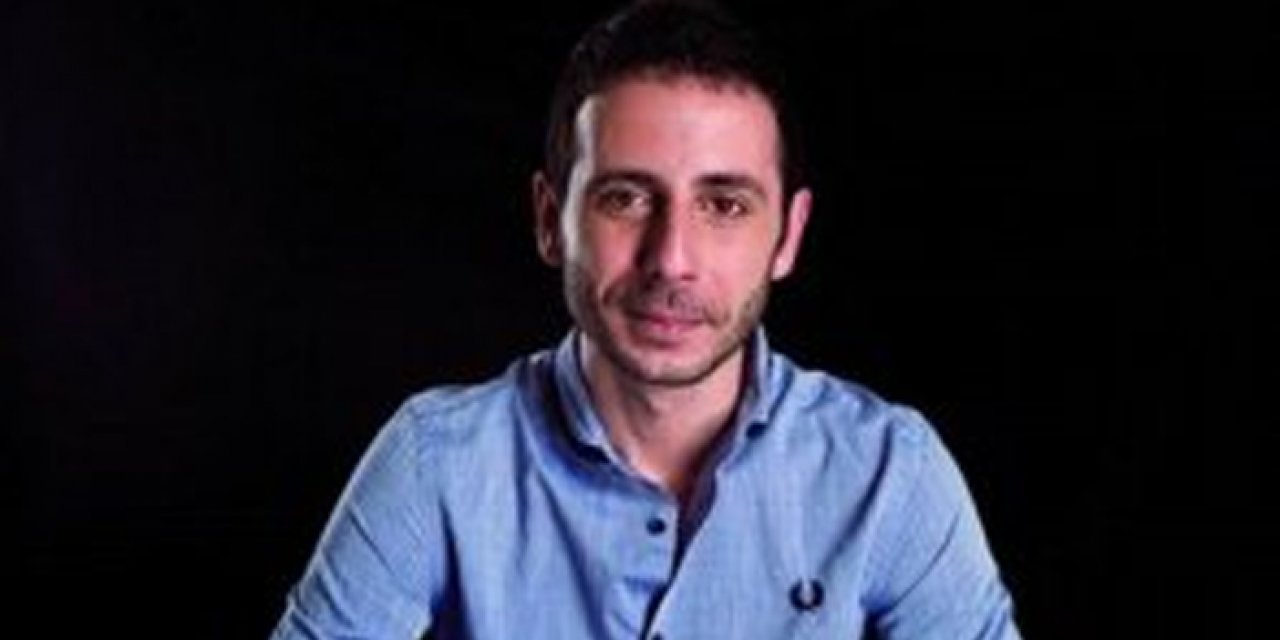 Tetikçinin oğlu Sarp kimdir? Tetikçinin oğlu Sarp kaç yaşında, nereli? Kaya Akkaya kimdir?