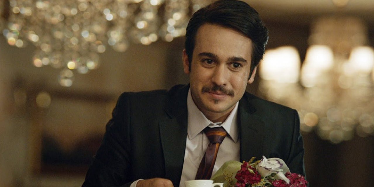 Tetikçinin oğlu Yunus kimdir? Tetikçinin oğlu Yunus kaç yaşında, nereli? Baran Can Eraslan kimdir?