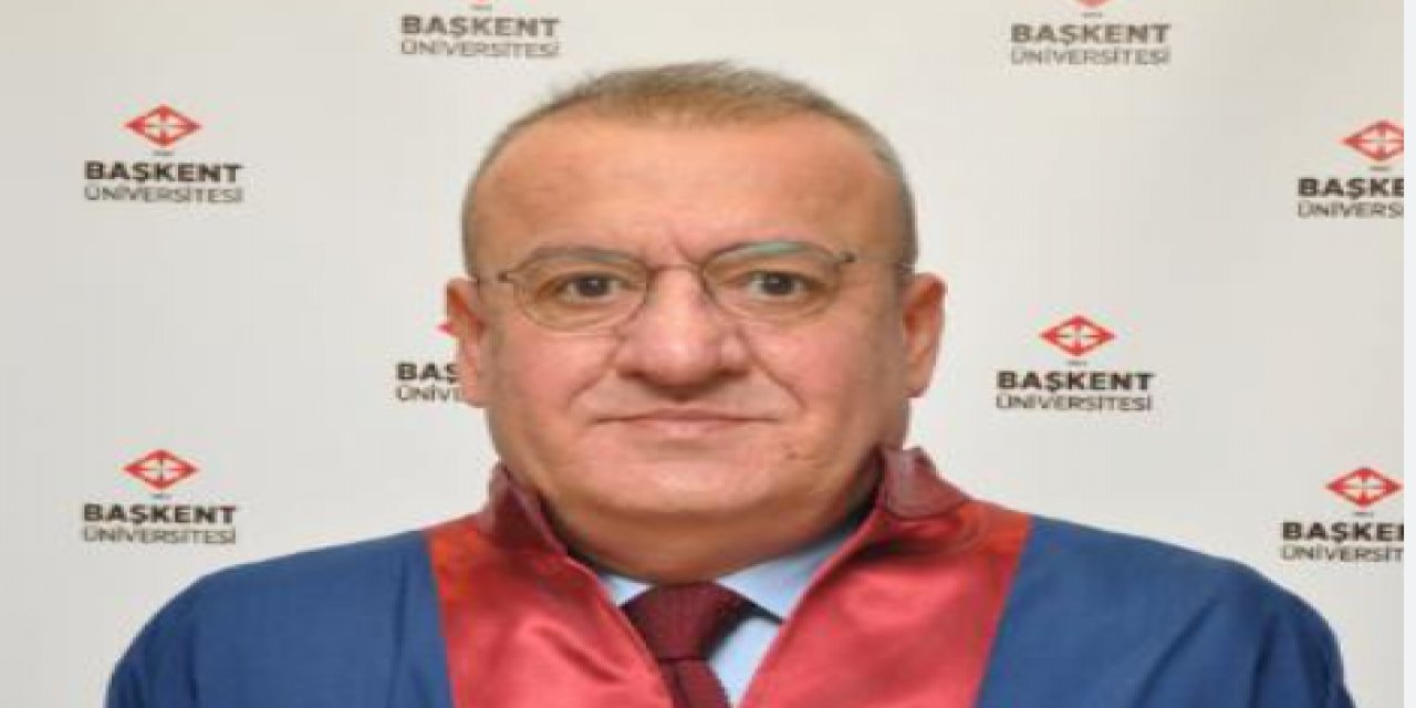 Uğur Emek kimdir? Uğur Emek kaç yaşında? Uğur Emek nereli?