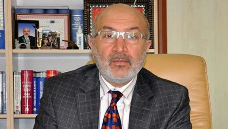 İrfan Sönmez kimdir? İrfan Sönmez nereli ve kaç yaşında?