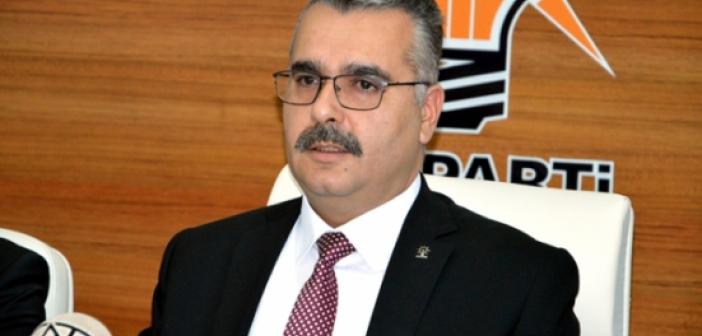 Yusuf Ahlatçı kimdir? Yusuf Ahlatçı nereli ve kaç yaşında?