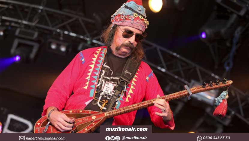 Murat Ertel kimdir? Murat Ertel nereli ve kaç yaşında?