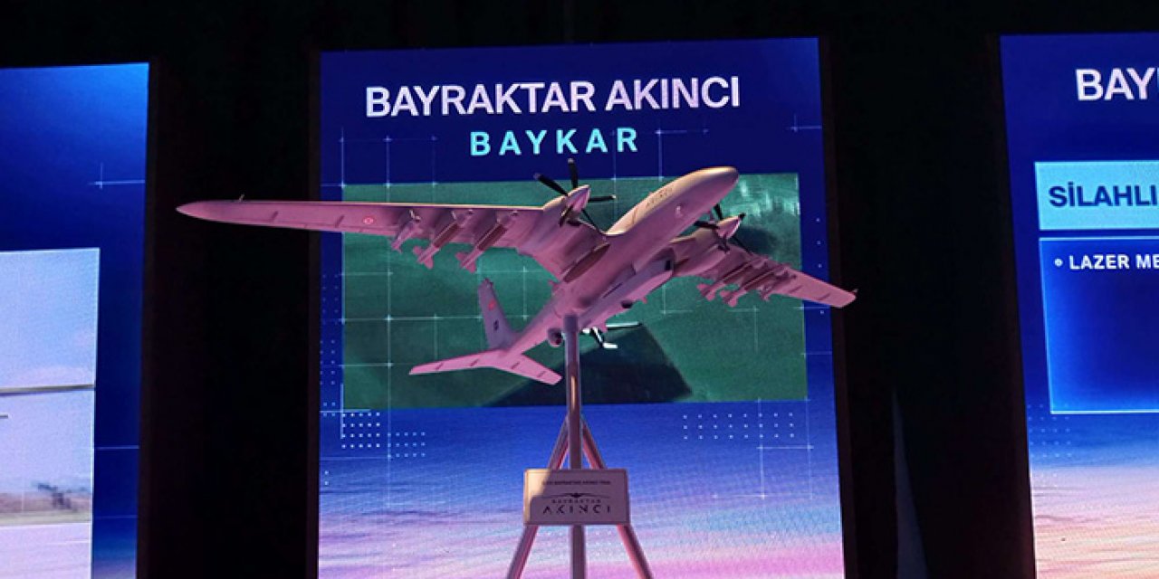 Dijital Gösterim Merkezi ev sahipliğinde Yüzyılın Gücü Cesaretin Teknolojisi etkinliği Ankara’da başladı.