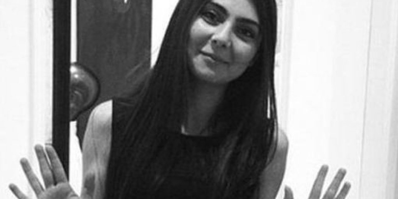 Dilek Doğan Kimdir? Dilek Doğan Neden Öldürüldü? Dilek Doğan Nasıl Öldü?