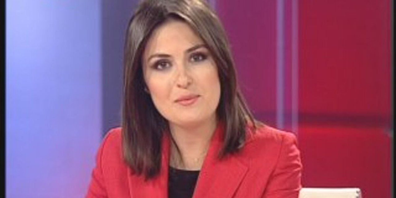 Anda Özmen kimdir? Anda Özmen nereli? Anda Özmen kaç yaşında?