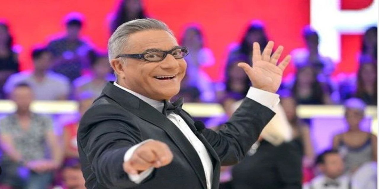 Mehmet Ali Erbil Öldü mü? Mehmet Ali Erbil Yaşıyor mu? Mehmet Ali Erbil Vefat mı Etti?