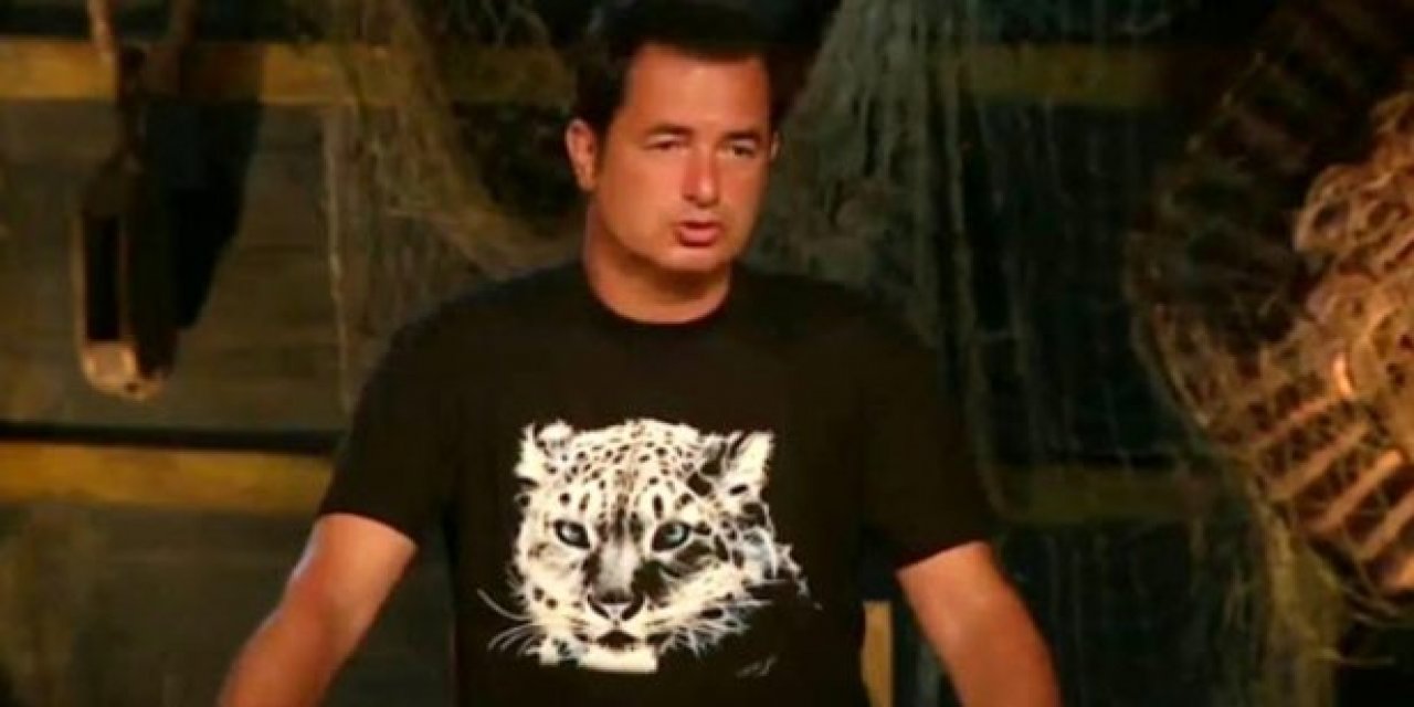 Survivor kim diskalifiye edildi? İşte gelişmeler