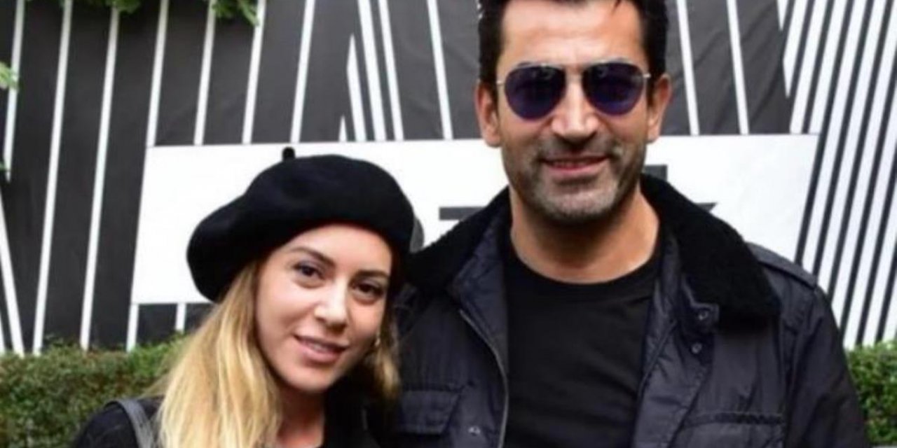 Sinem Kobal Kenan İmirzalıoğlu ayrıldı mı? Sinem Kobal boşanıyor mu?