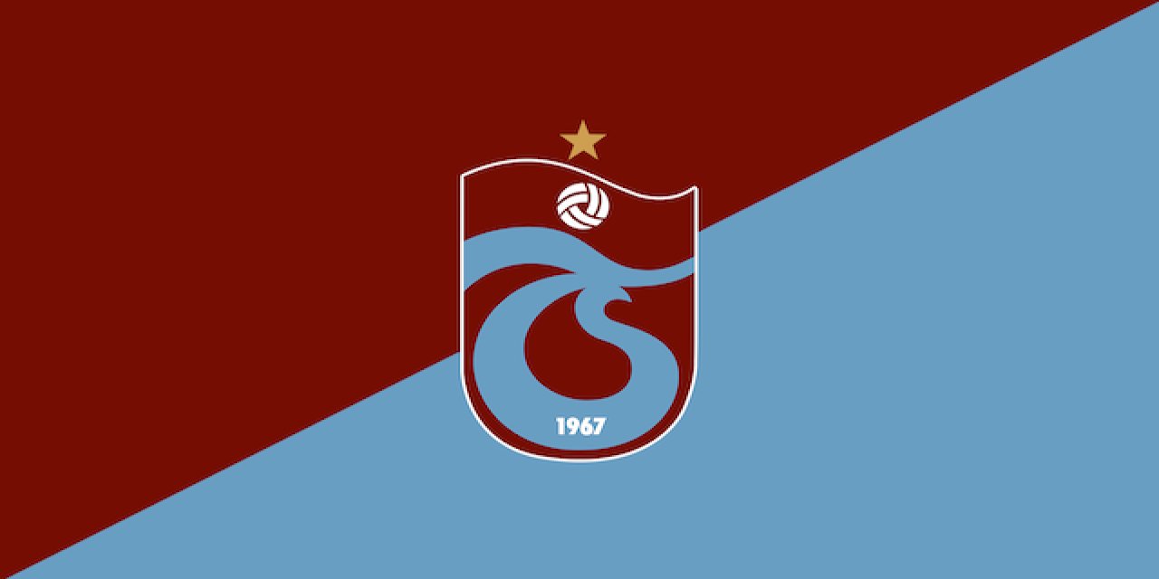 Trabzonspor teknik direktörü kim 2023? Trabzonspor teknik direktörü kim olacak?